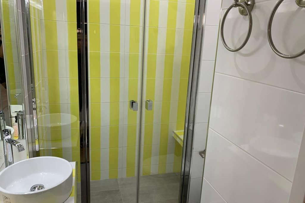 Apartment Charming Saint Germain Odeon Luxembourg *