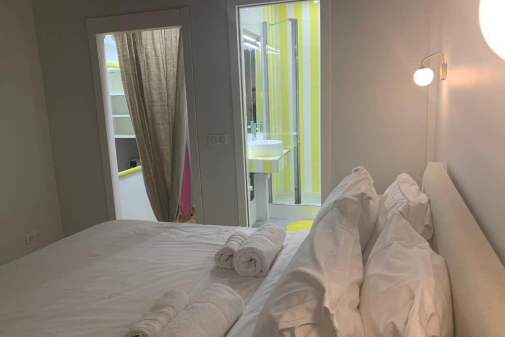 Apartment Charming Saint Germain Odeon Luxembourg