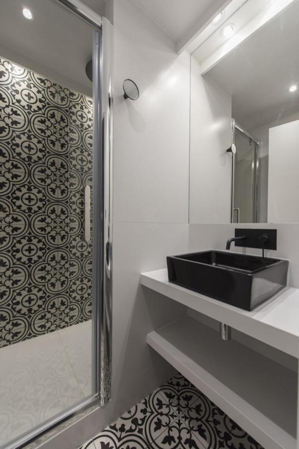 Appartement Balthazar Paris