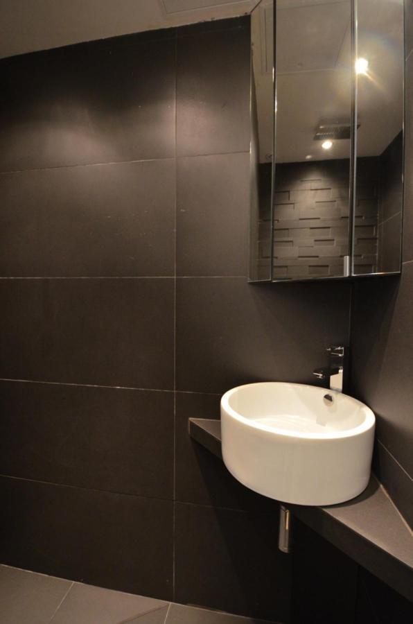 Show Appartement