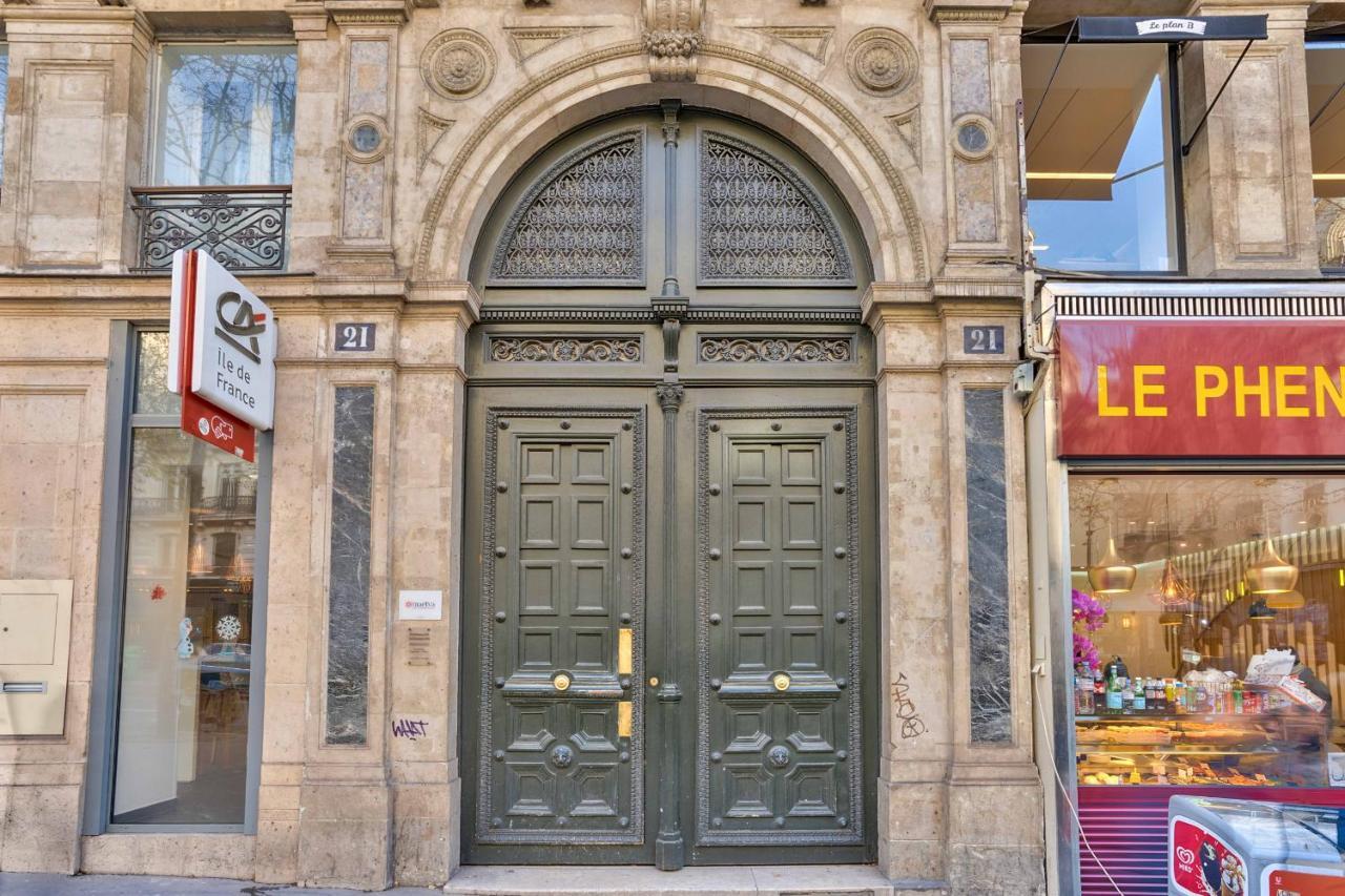 Apartamento 102 - Urban Opera Picasso