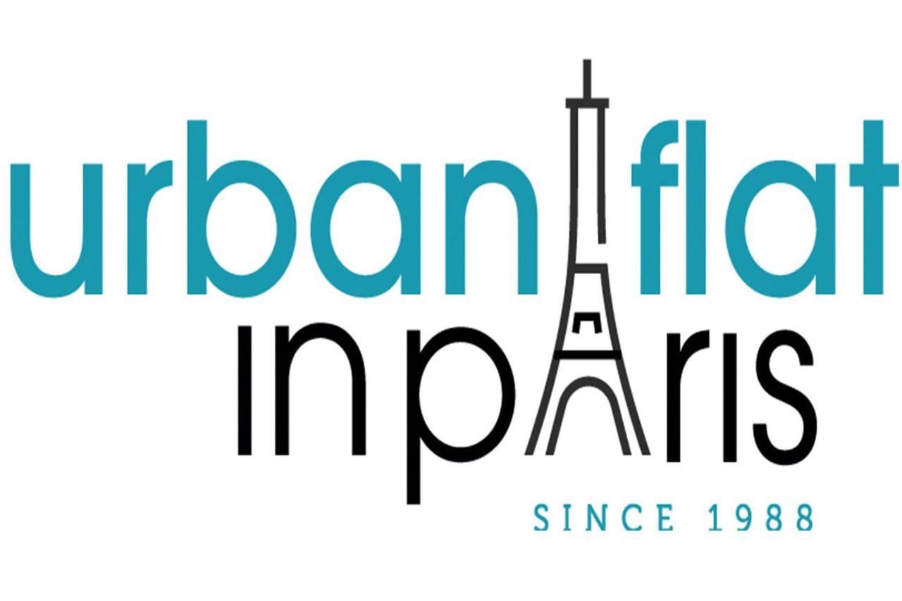 Apartment 02 - Urban Exclusive In Montorgueil *