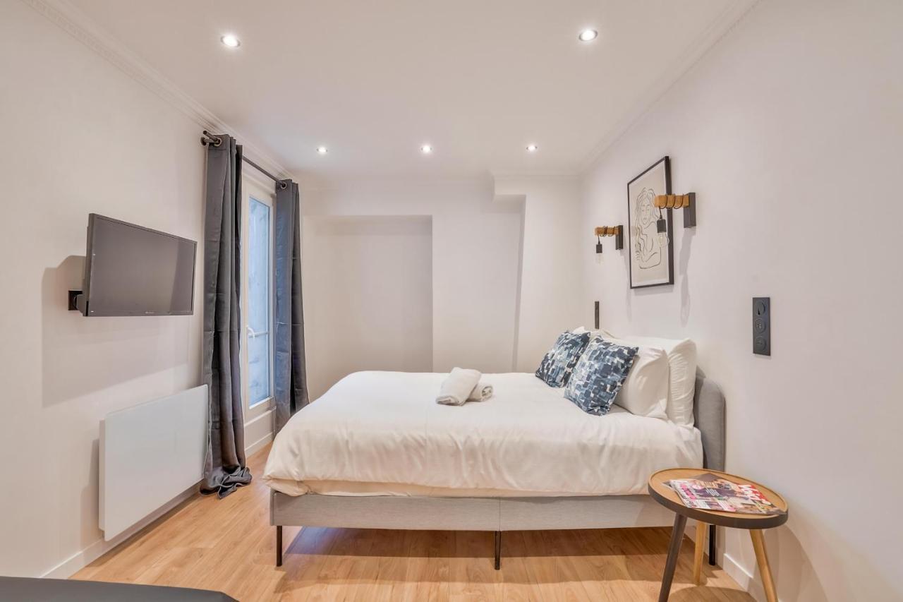 Apartamento 102 - Urban Opera Picasso *