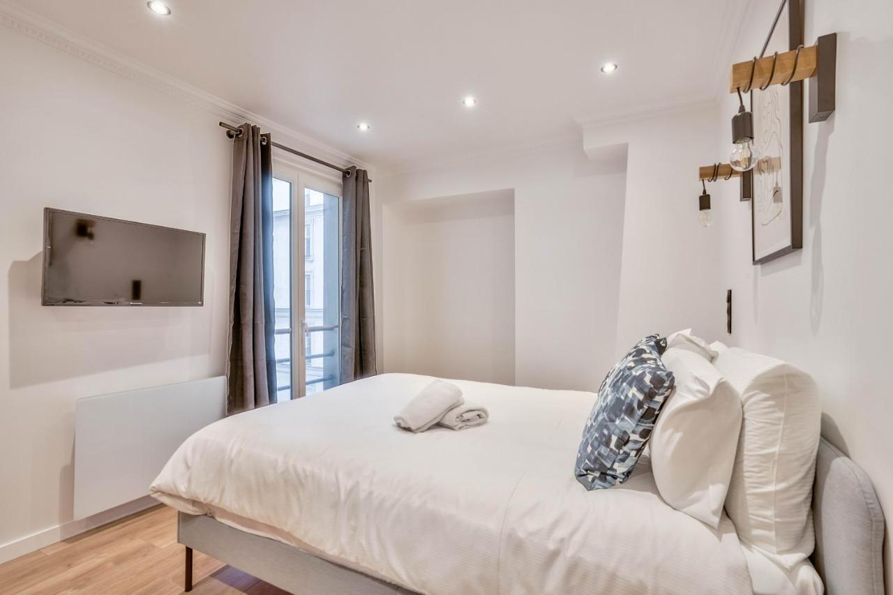 Apartamento 102 - Urban Opera Picasso