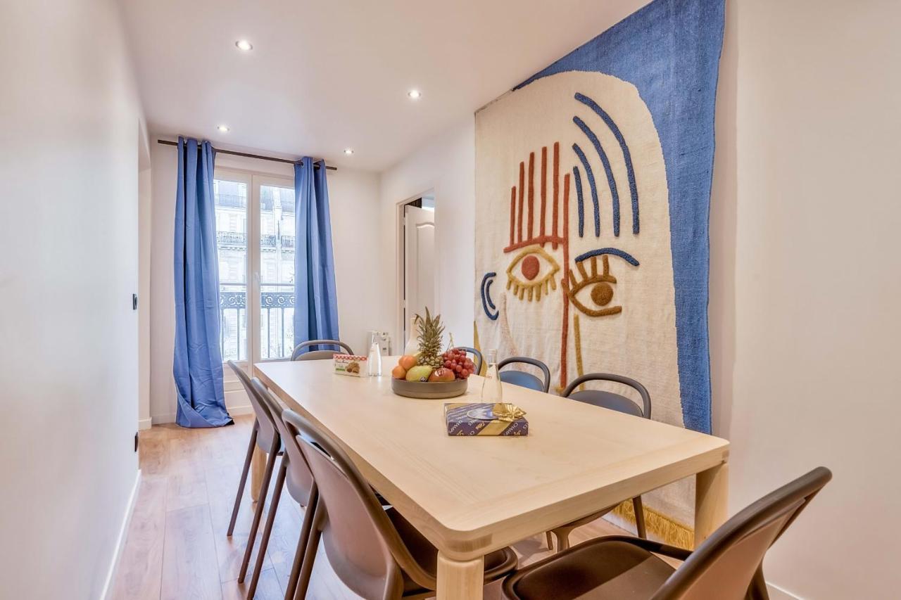 102 - Urban Opera Picasso Apartamento
