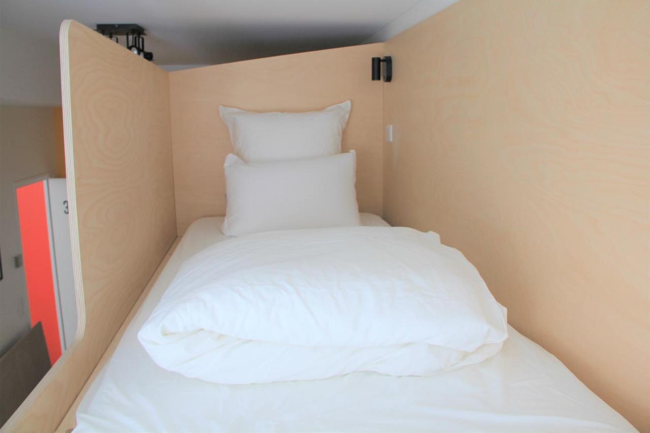 Maison Francois Appartement Paris