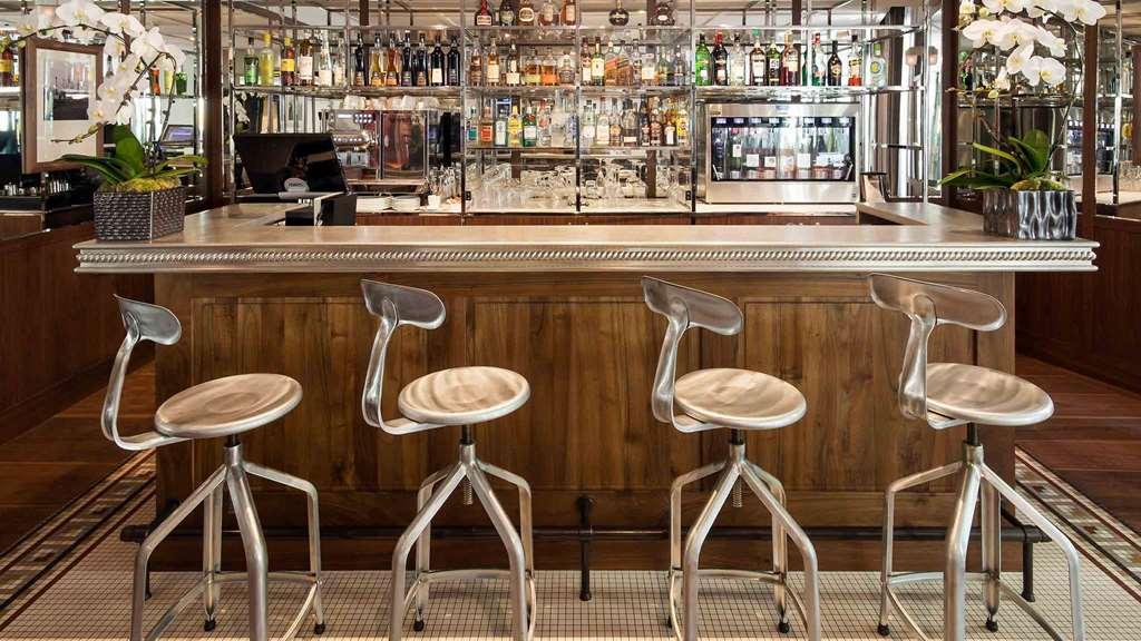 Boutet Bastille - Mgallery Collection 5* Paris