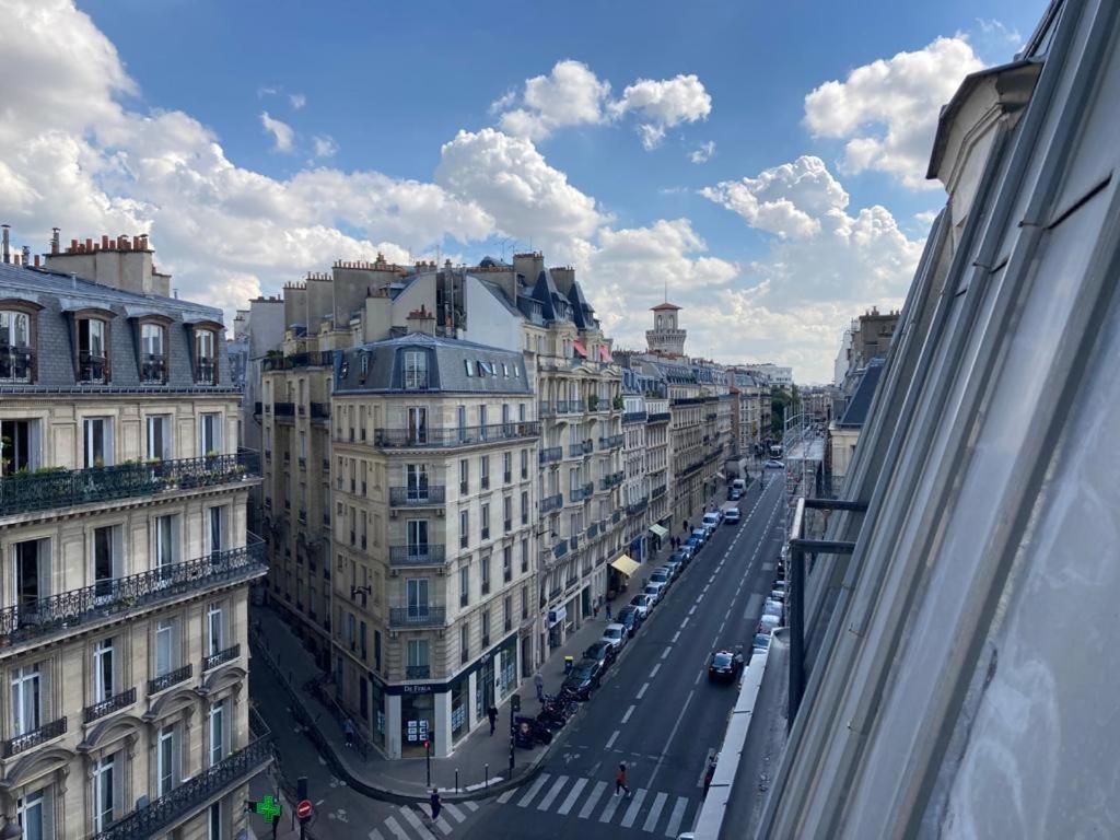 Elysa-luxembourg