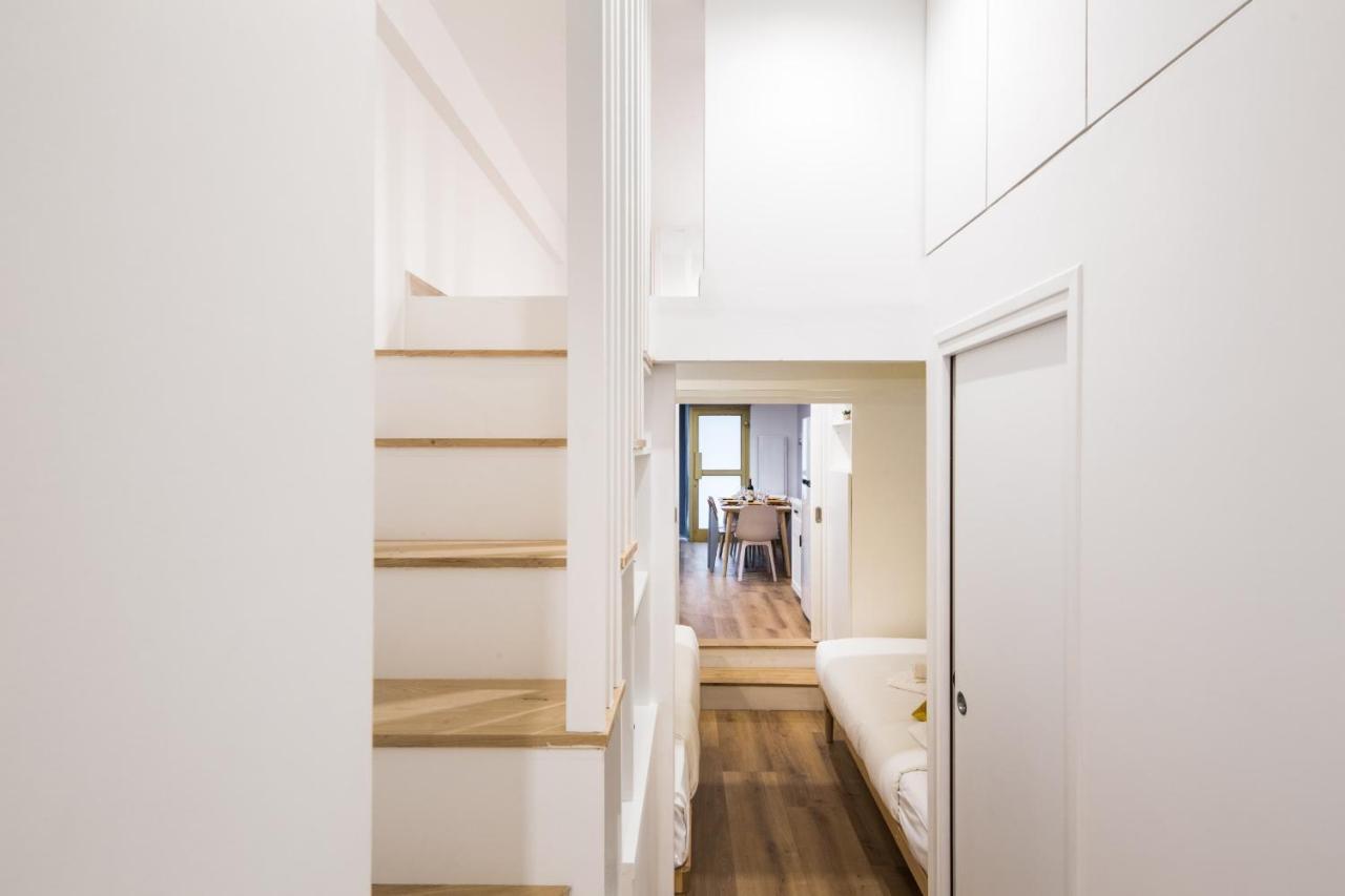 Guestready - Modern And Practical In The Grands Boulevards Apartamento