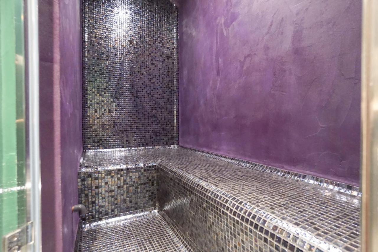Appartement Original Apt With Hammam Montparnasse *