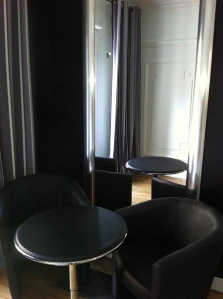 Appartement Near Eiffel Tower - Beautiful Flat