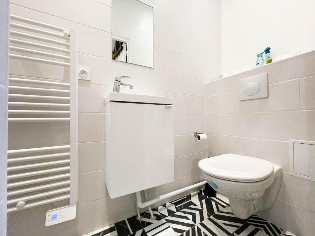 La Gracieuse - Milora - Apartamento