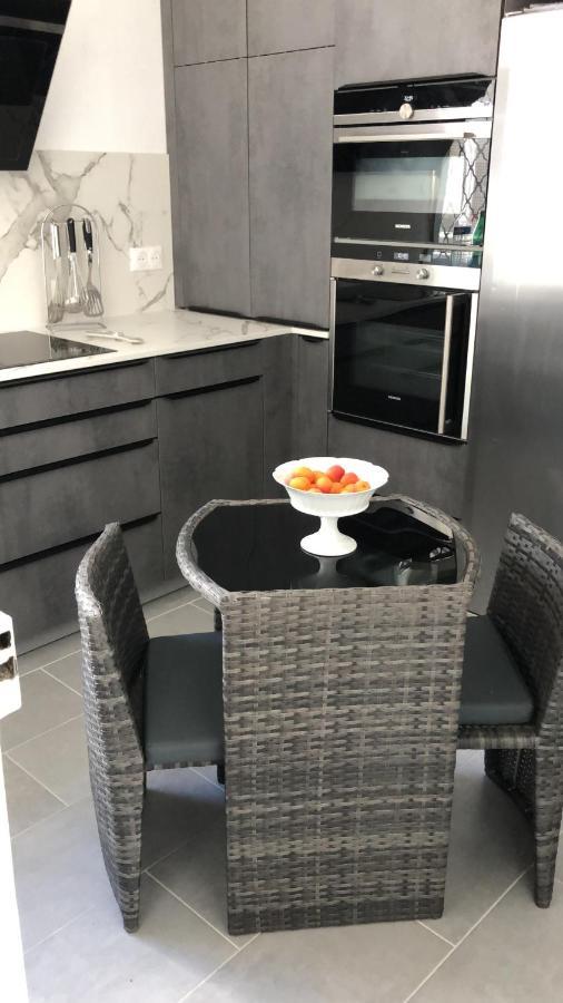 Trocadero Apartamento Paris