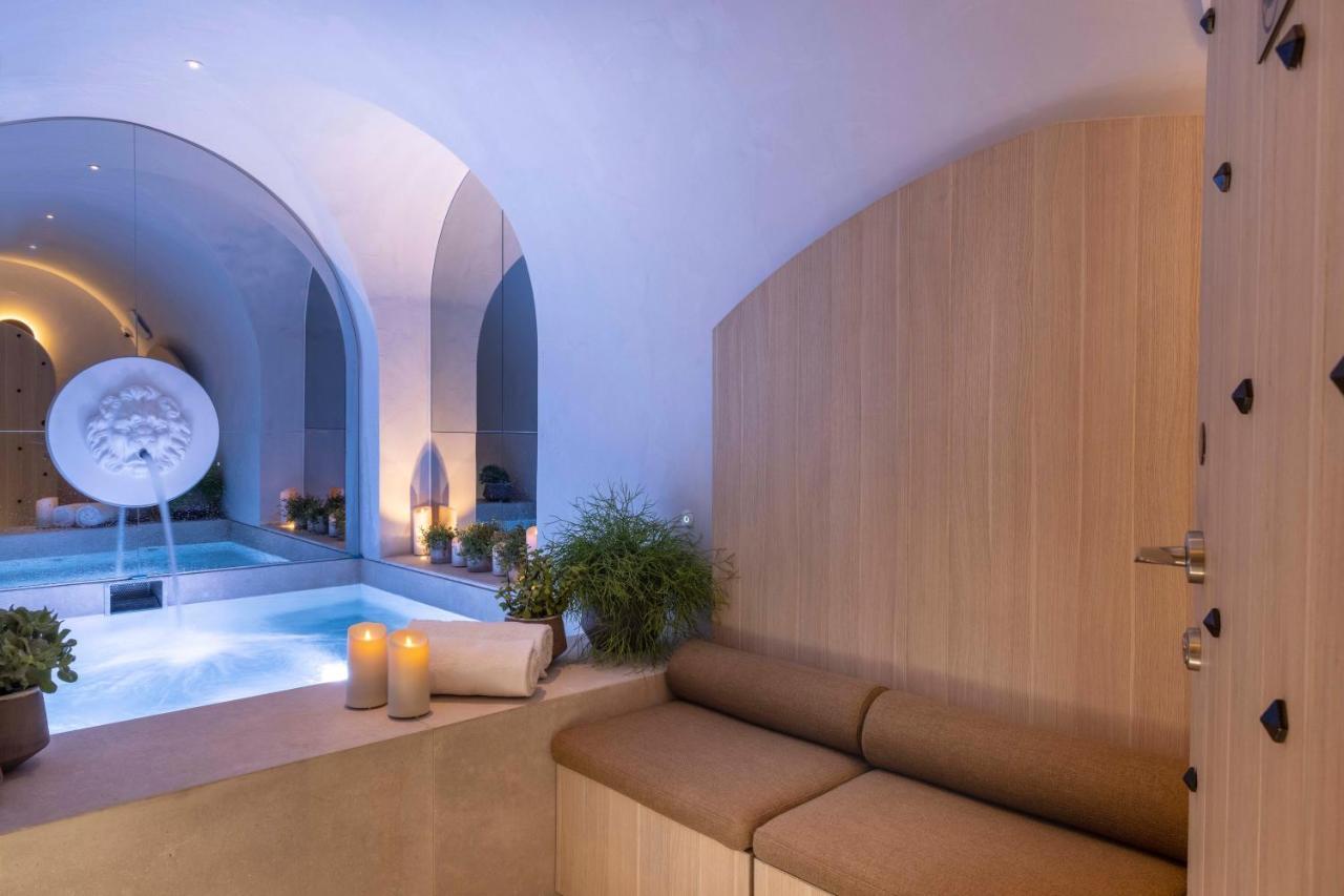 Hotel Vinci Due & 4*