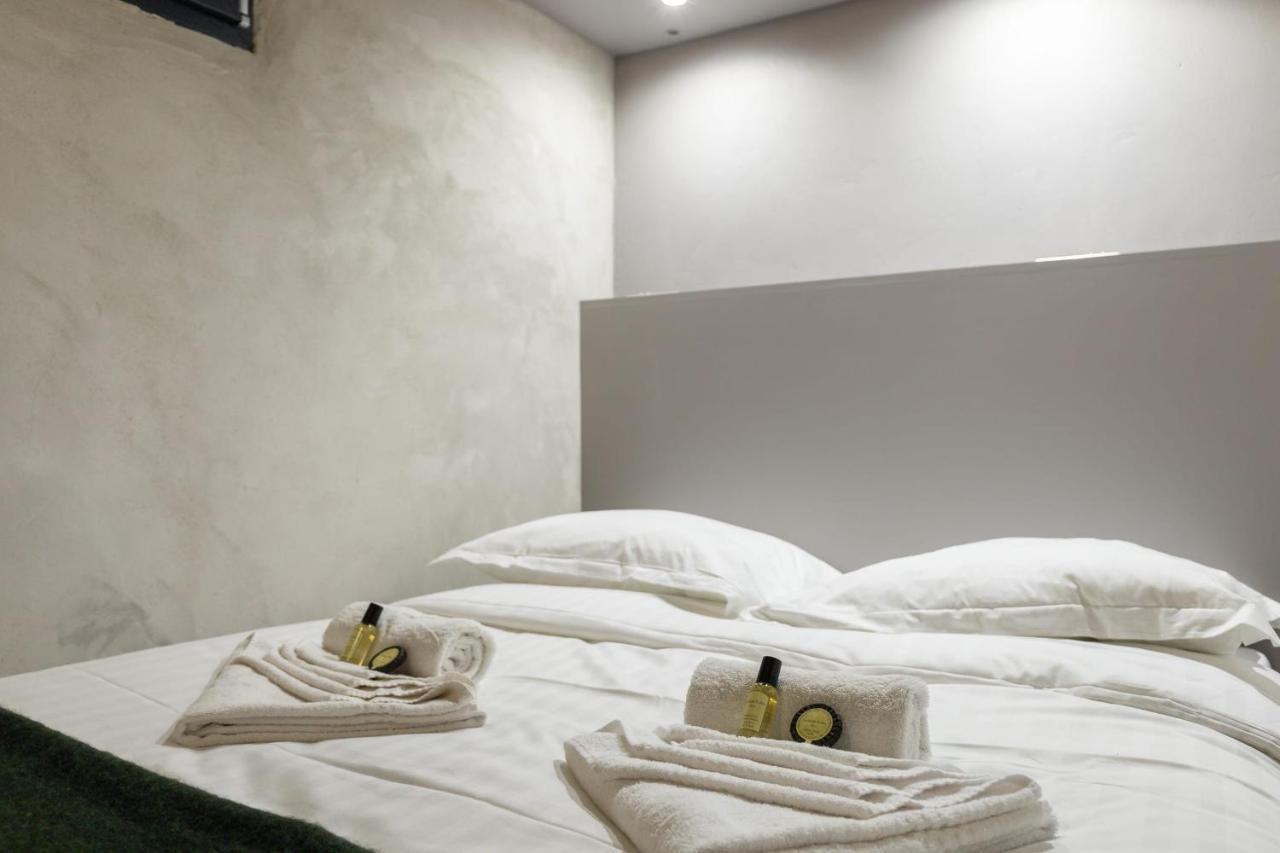 Appartement Guestready - Cozy Souplex In Front Of Palais Royal *