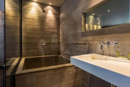 Cmg Apartment *