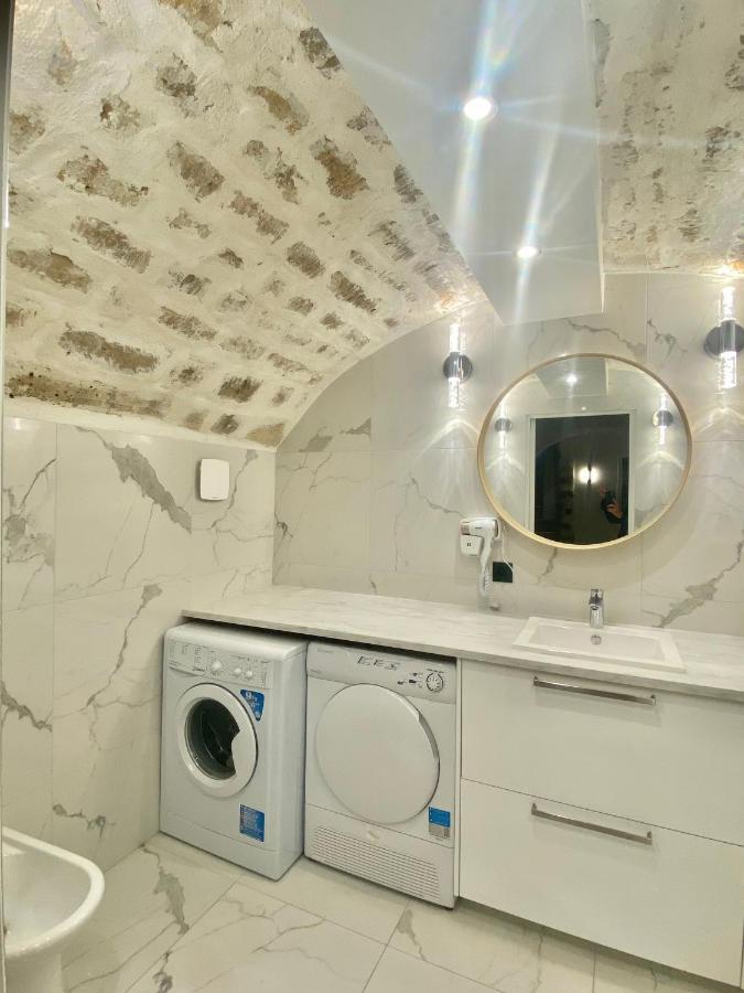 Republique Apartamento Paris