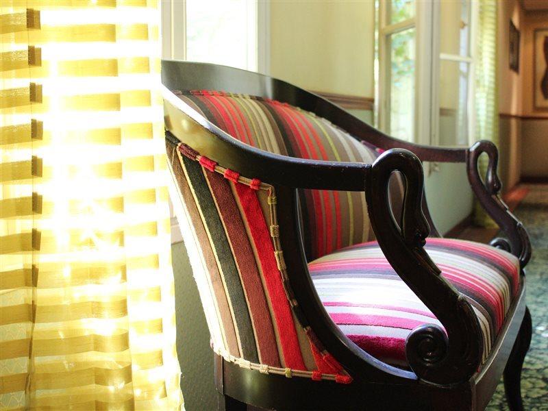Le Relais Saint Sulpice Hotel
