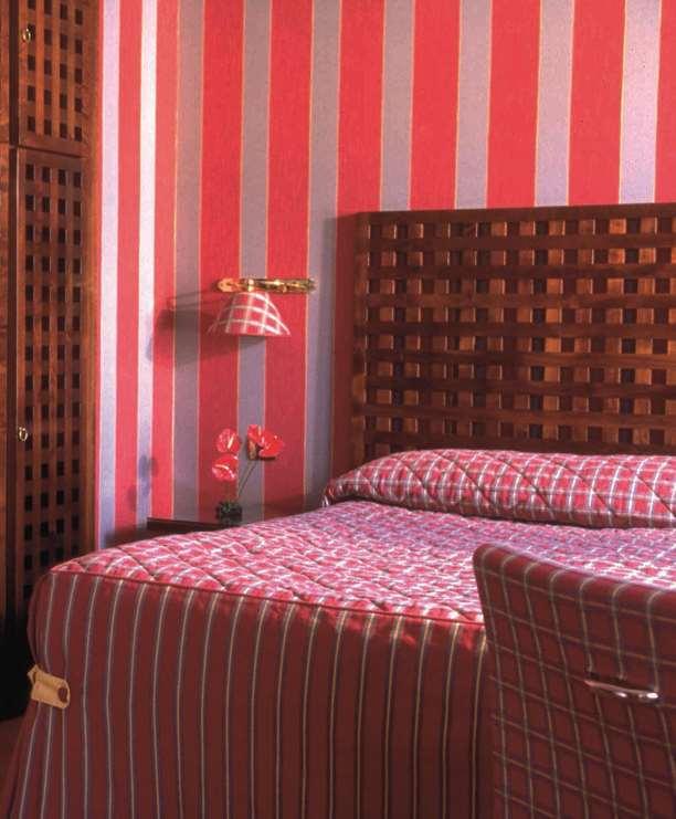 Hotel Panthéon 4*