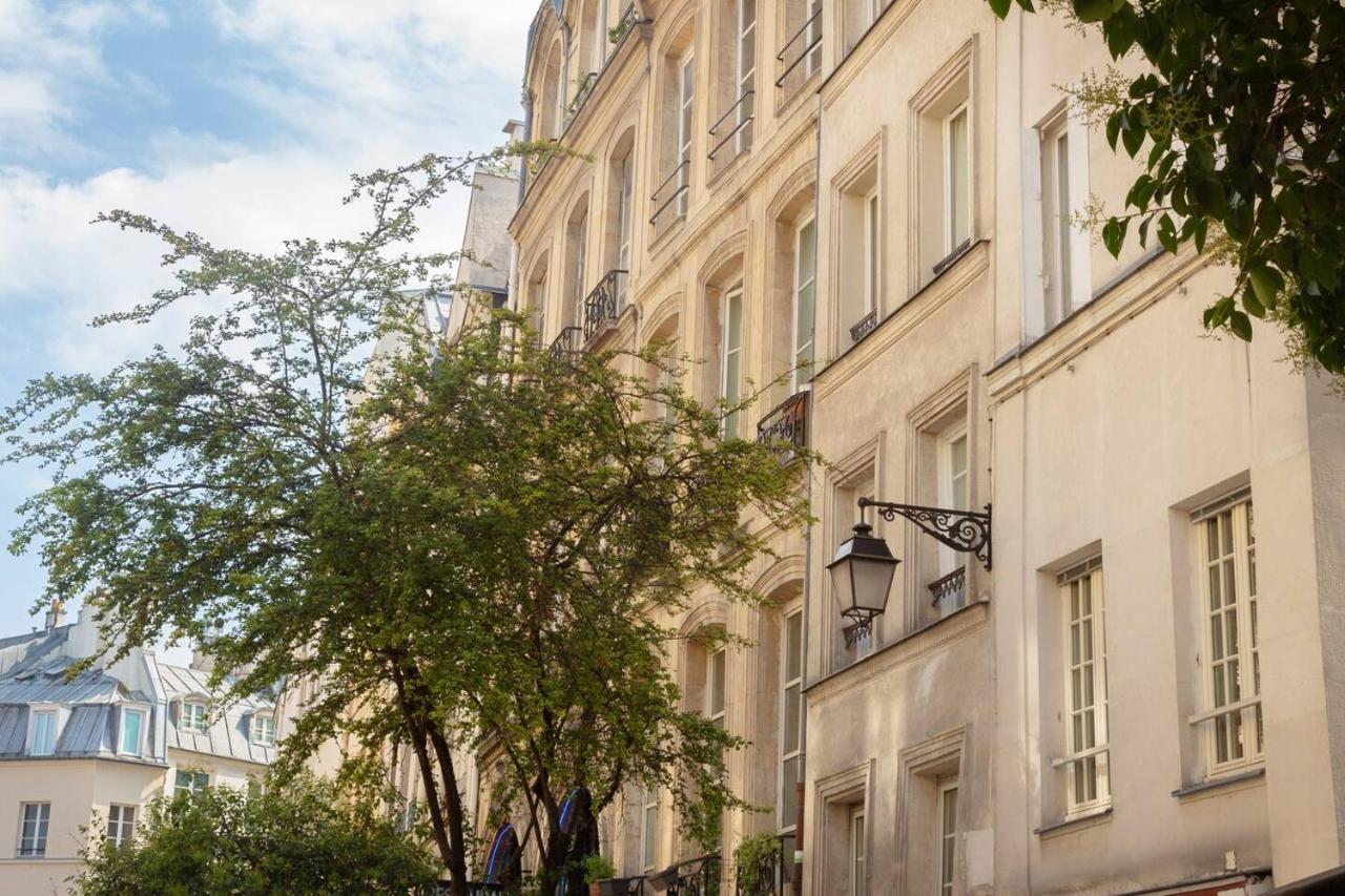 Saint Michel Sorbonne *