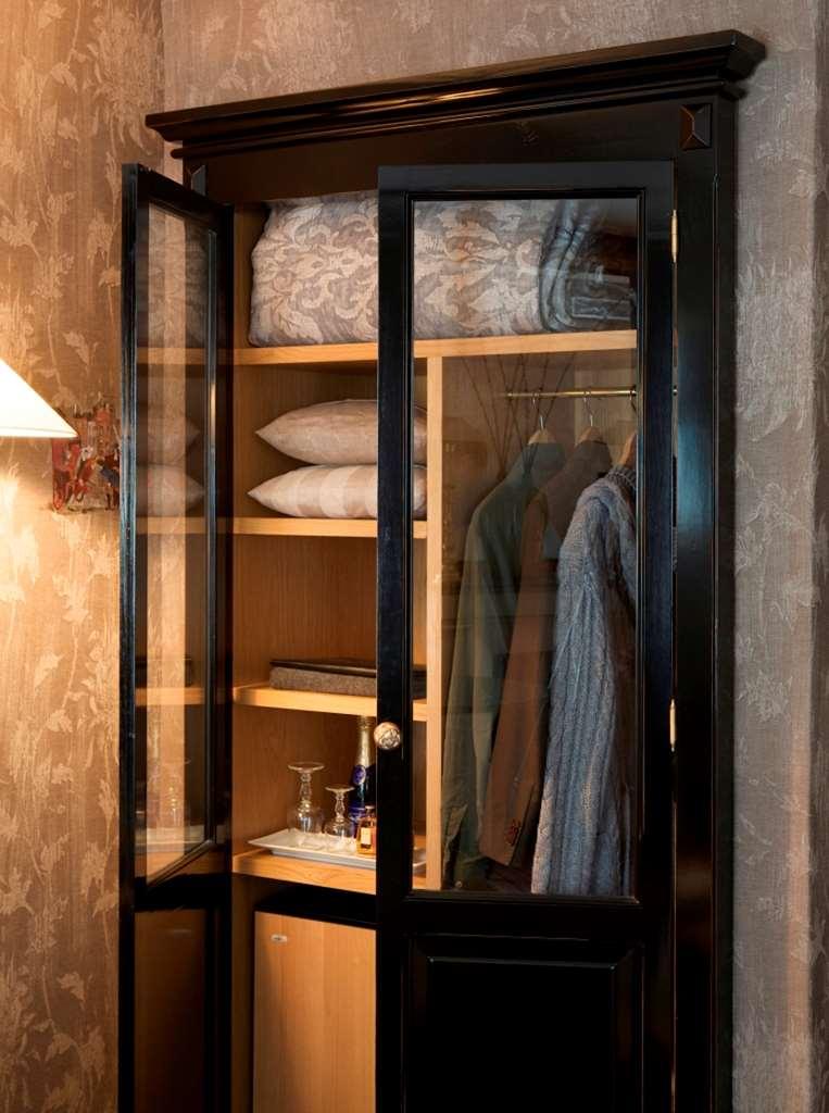 Hotel Chateaubriand 4*