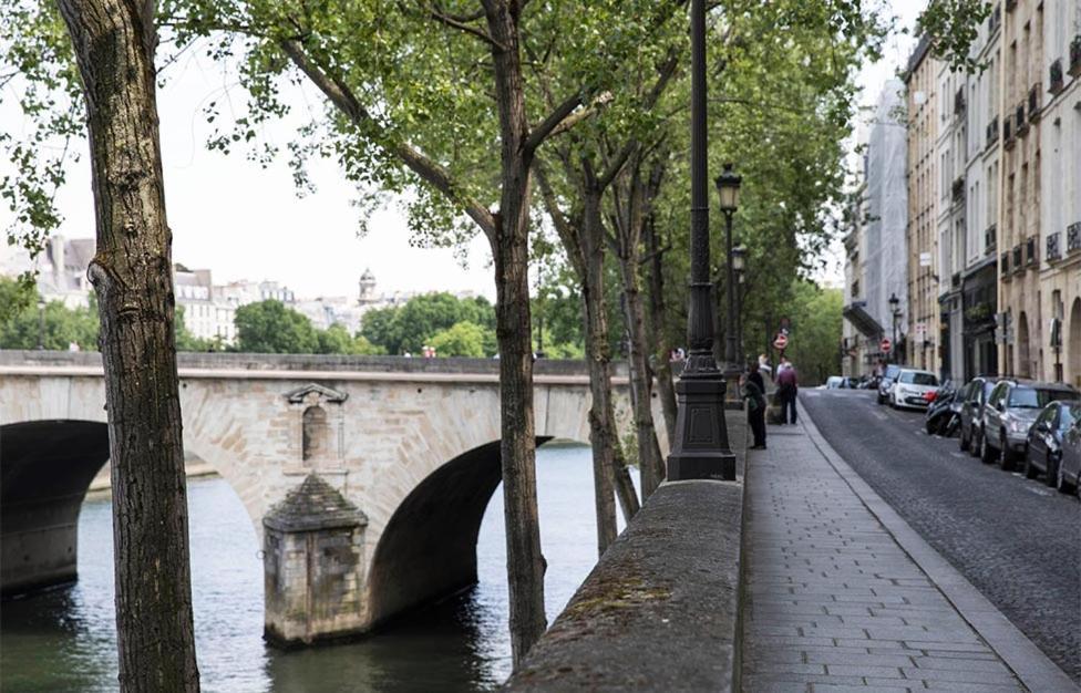 Notre Dame *