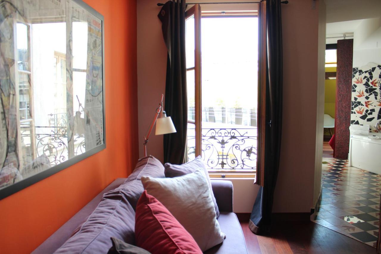 Prince De Conti Hotel 3*