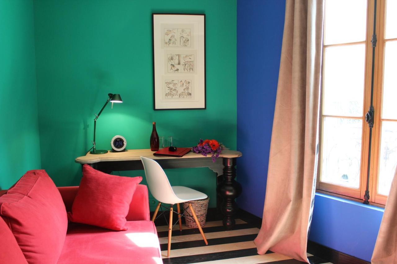 Prince De Conti 3* Paris