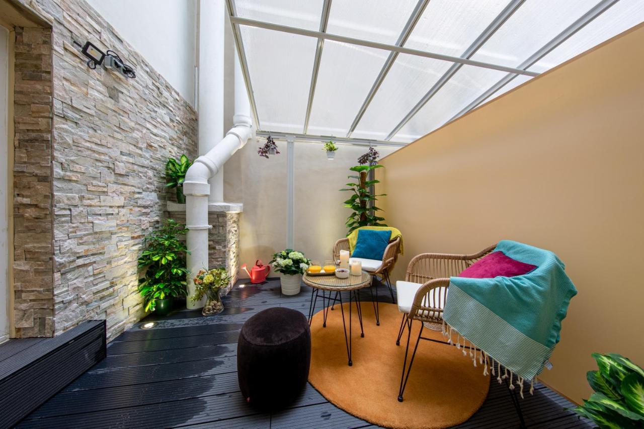 Hotel Veryste 4*