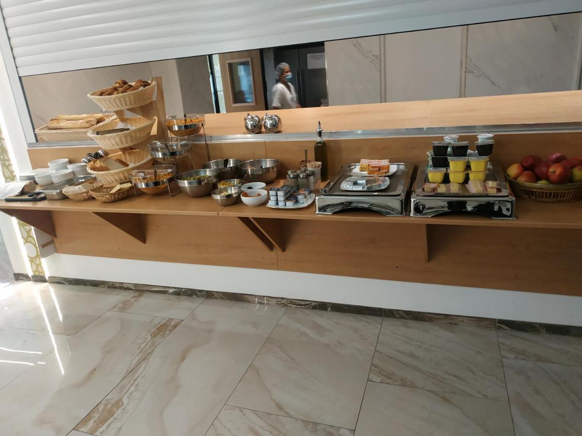 Aida Opera Hotel 3*