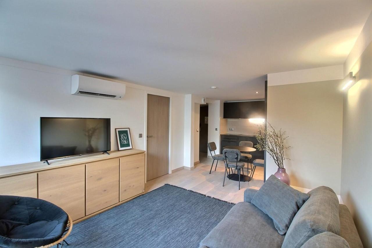 Apartment 118935 - 4 Personnes A