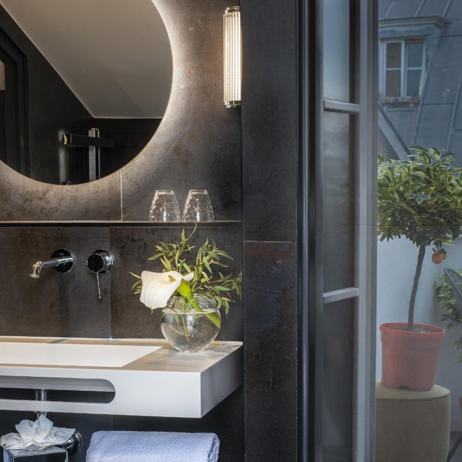 Cambon 4* Paris