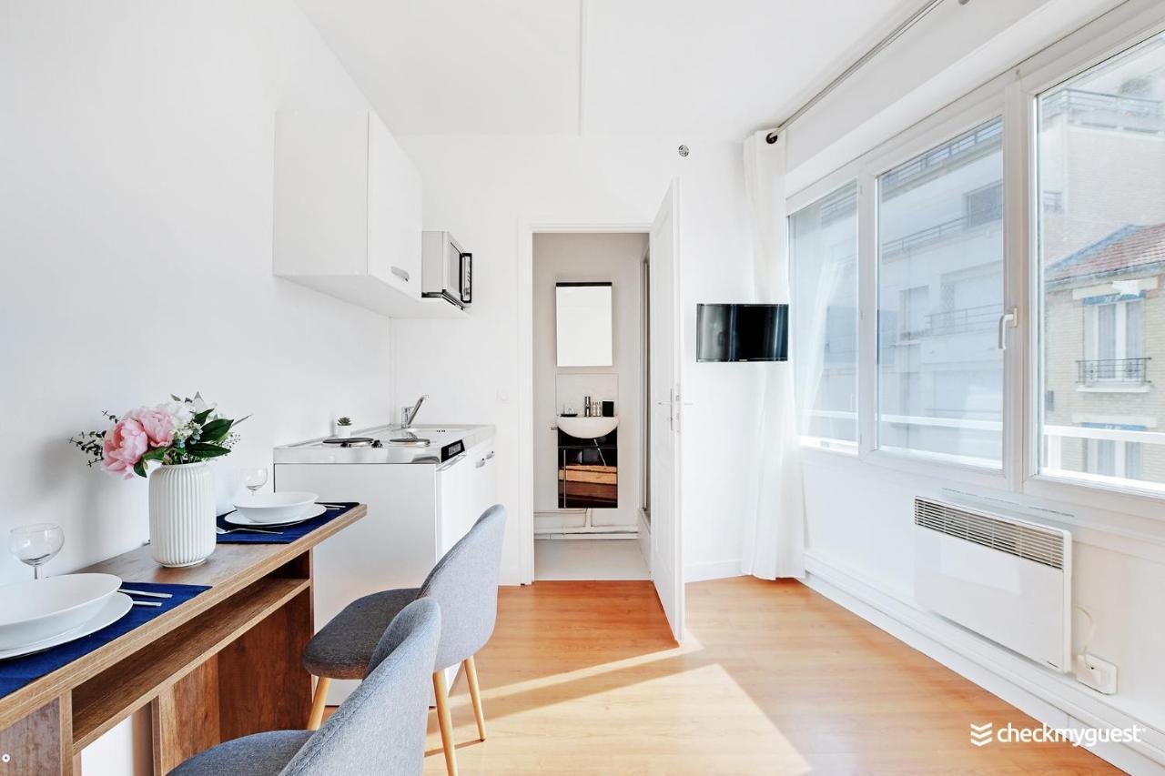 Cmg Serres/ Convention Appartement *