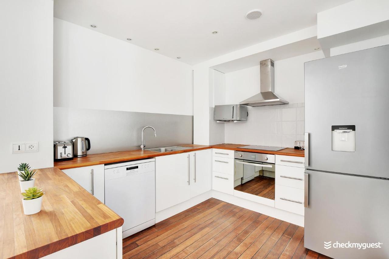 Cmg Serres/ Convention Appartement *