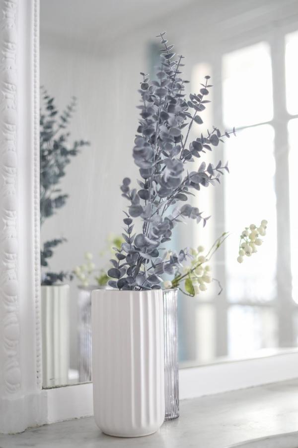 Splendide A 10 Min De Bastille Apartamento Paris