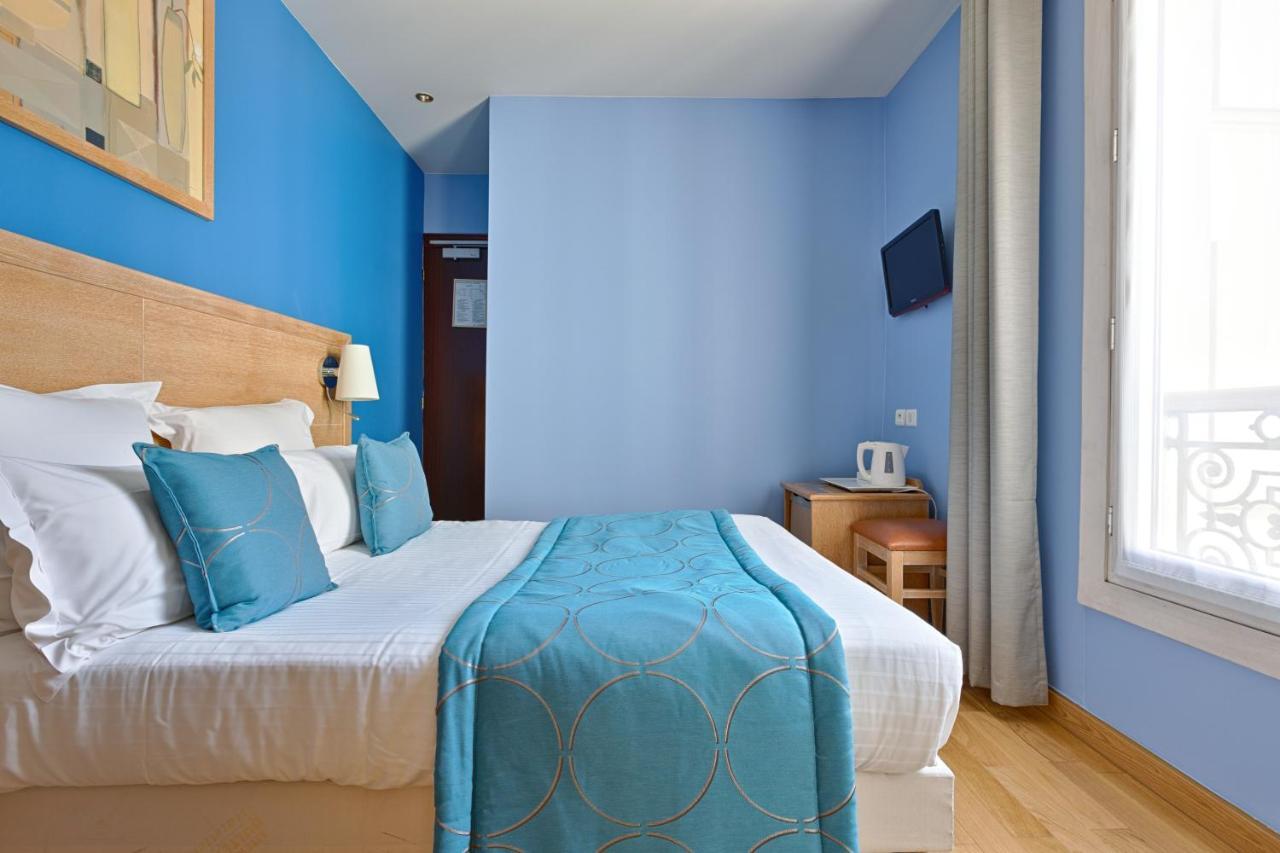 Grand Dore 3* Paris