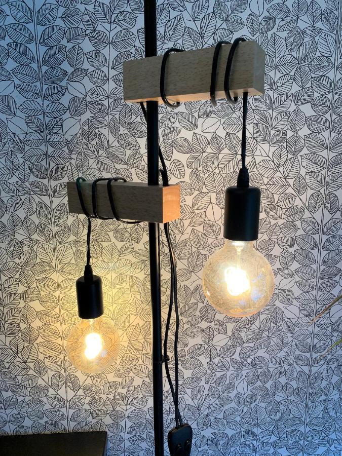 Hotel Baldi By Magna Arbor Paris