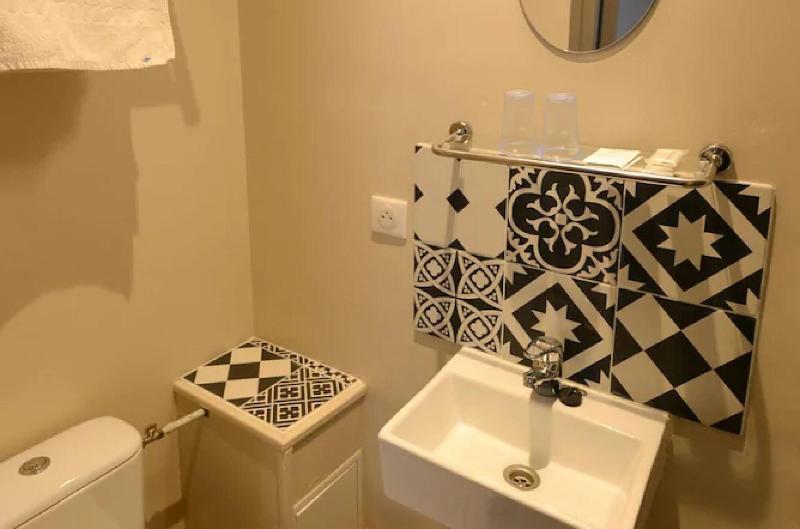 Lafayette Hotel Paris