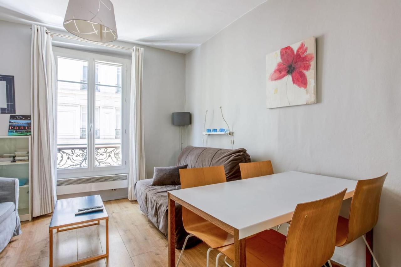 Caldere - Welkeys Apartamento *
