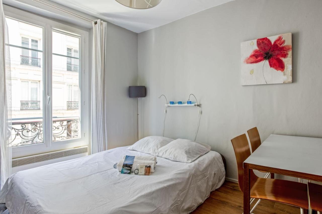 Apartamento Caldere - Welkeys *