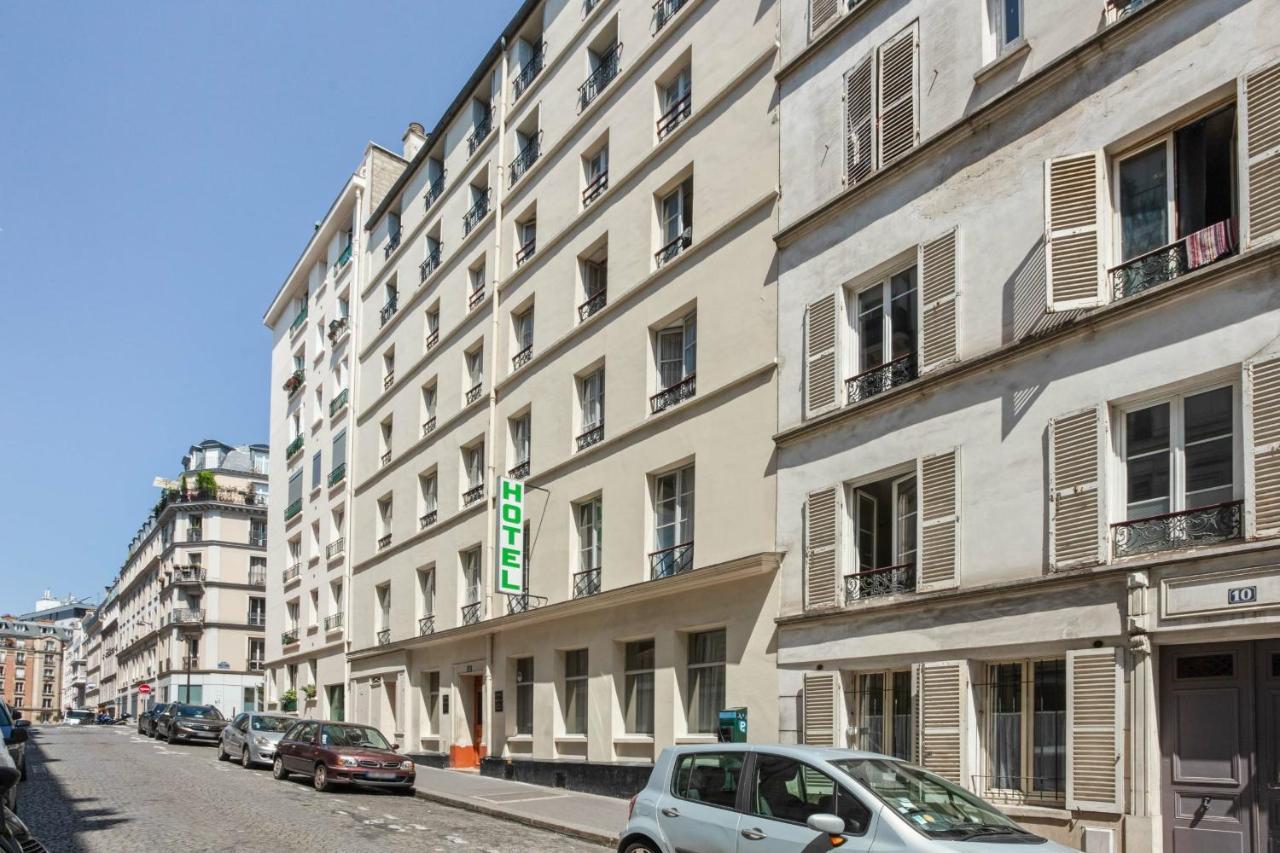 Caldere - Welkeys Apartamento *