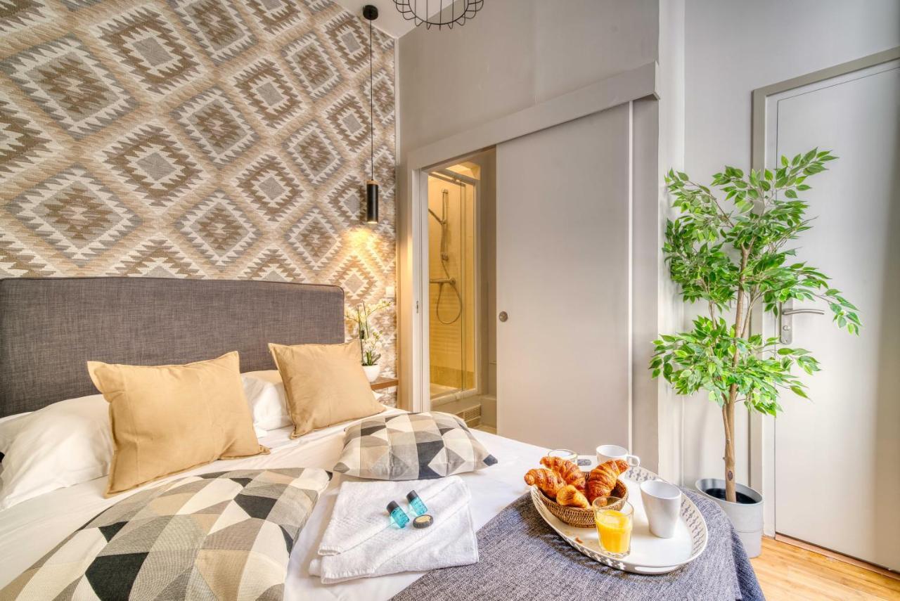 Appartement A Detruire 10 - Ne Pas Utiliser