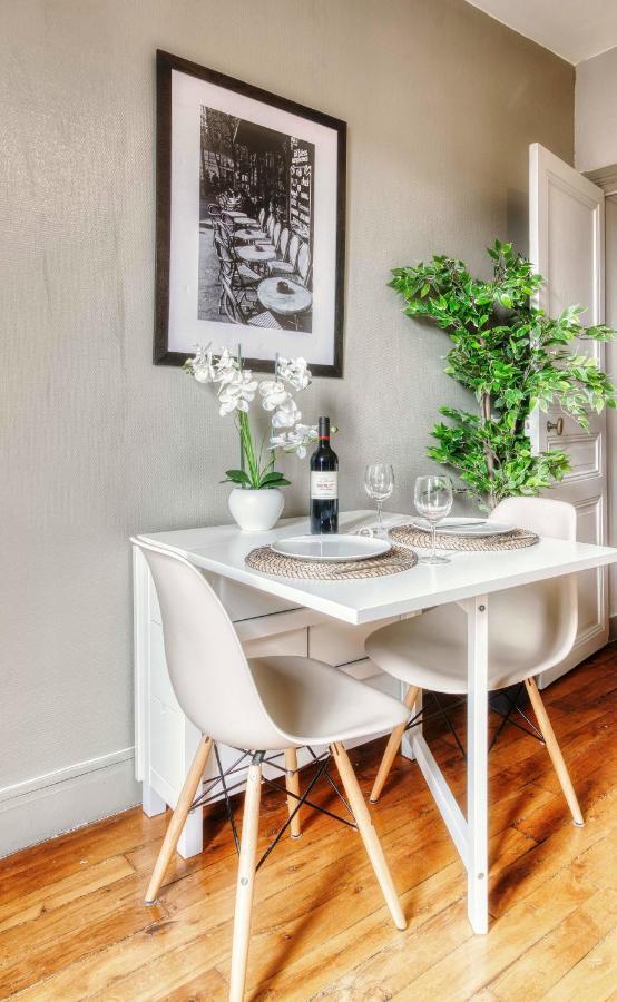 A Detruire 10 - Ne Pas Utiliser Appartement