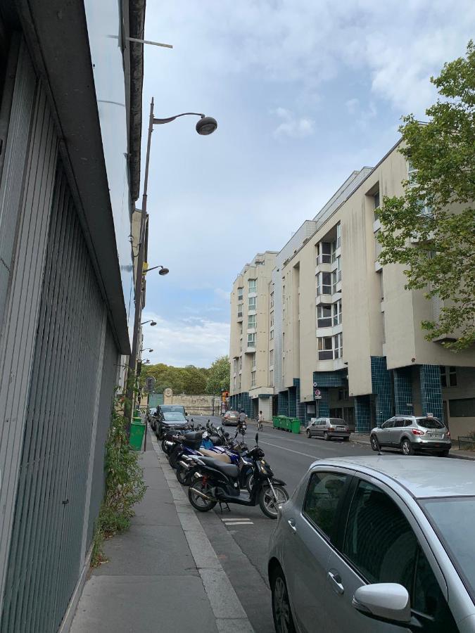 Fleur De Albergue