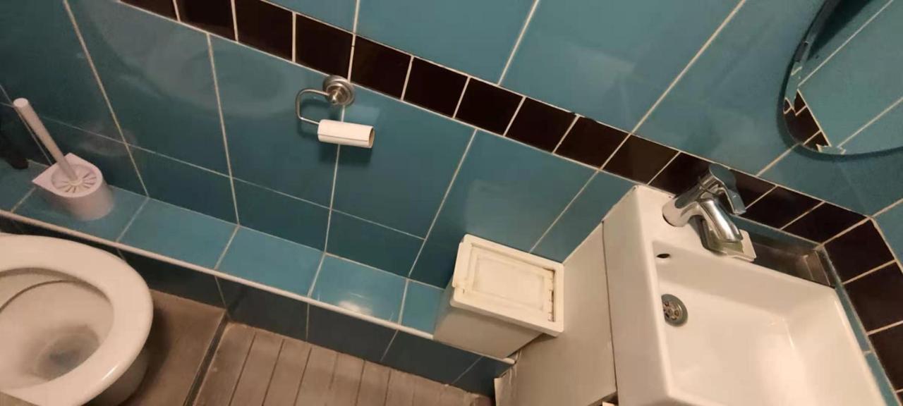 Fleur De Albergue