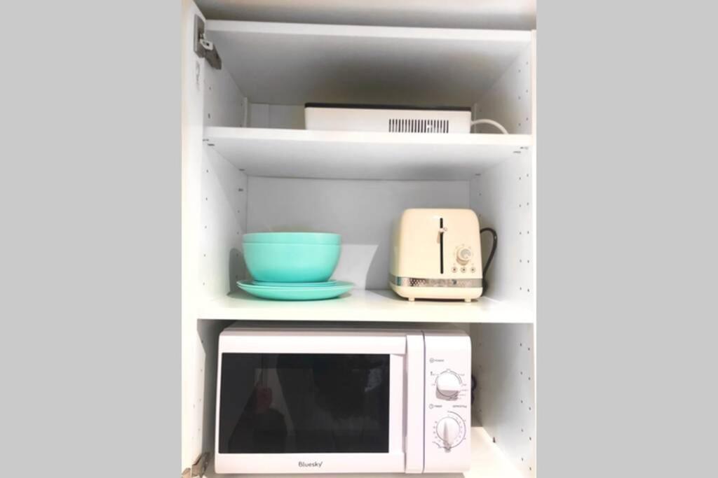 Apartamento Cosy Nest, Saint Germain Des Pres/Odeon