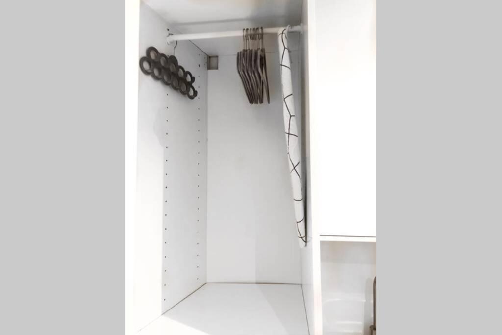 Cosy Nest, Saint Germain Des Pres/Odeon Apartamento