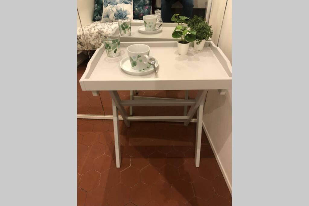 Cosy Nest, Saint Germain Des Pres/Odeon Apartamento