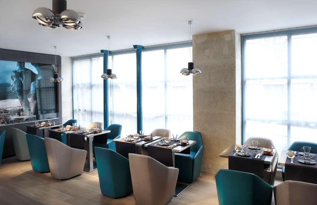 Hotel Bassano Paris