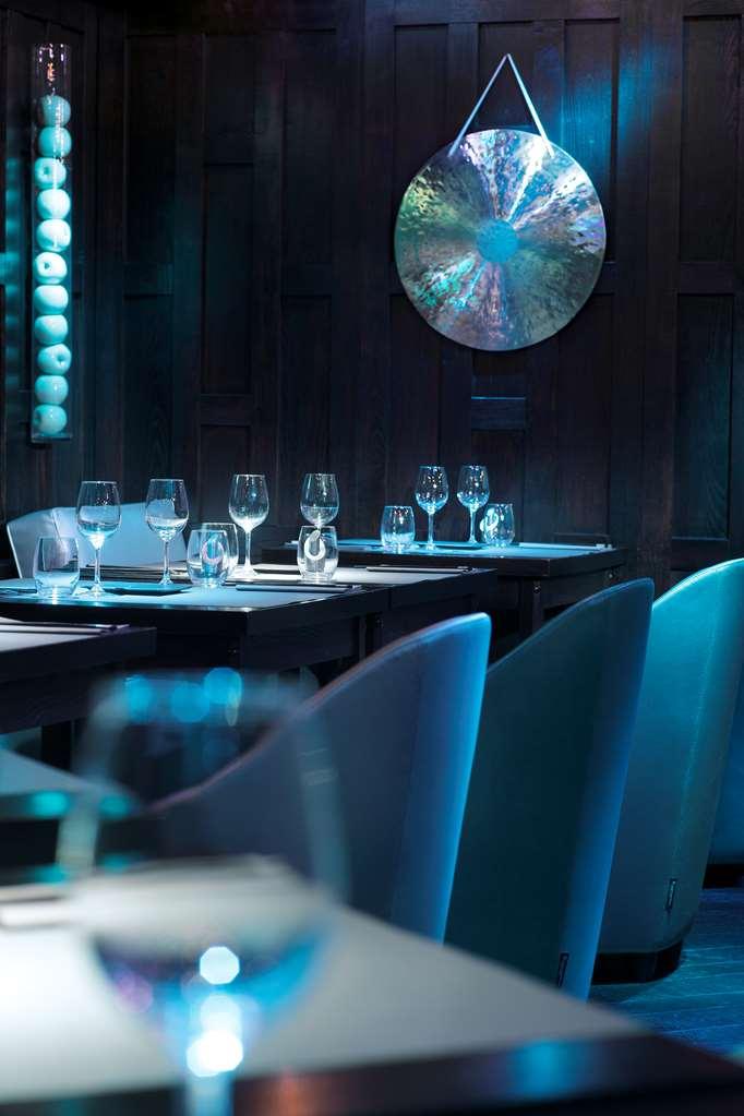 Bassano Hotel Paris
